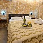 Casa Bella A Skala 1 Tatil Evi Skala (Kefalonia)