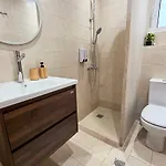 Casa Bella A Skala 1 בית נופש Skala (Kefalonia)