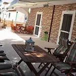 Casa Bella A Skala 1 Semesterbostad